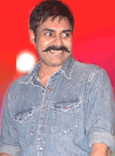 pawan kalyan,puli,tivikram srinivas